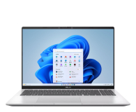 Laptop ASUS Vivobook 16 Snapdragon X X1-26-100 16GB/512GB/Win11